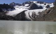 Lac quirlies photo1