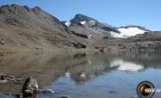 Lac rocheure photo