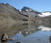 Lac rocheure photo