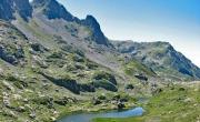 Lacs de la tempete st guerin photo