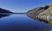 Lacs des 7 laux photo