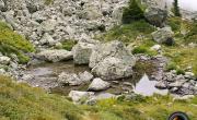 Lacs du venetier photo1
