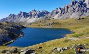 Lacs long rond muandes photo 1