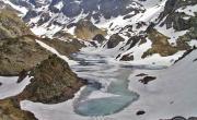 Lacs longuet photo