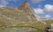 Lacs marinet photo