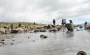 Lacs palluel photo2