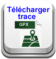 Logo telecharger2