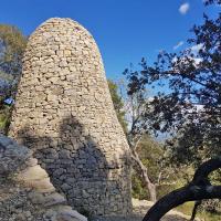 La borie 