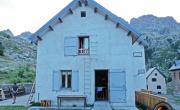 Madone de fenestre photo1