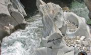 Marmites des oullas photo2