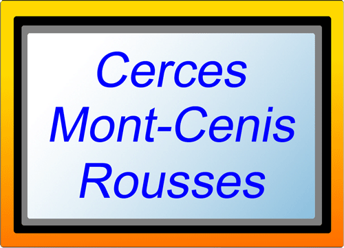 Logo touche massif cerces 1