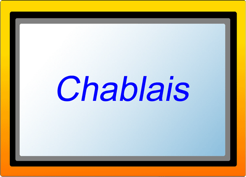 Logo touche massif chablais