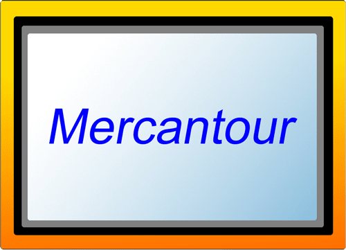 Logo touche massif mercantour