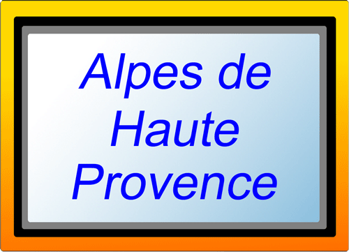 Logo touche massif pre alpes