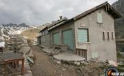 Merveilles photo1