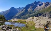 Miroir des fetoules photo