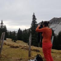 Col des Lessines.