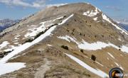 Mont barral photo