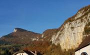Mont beauvoir photo