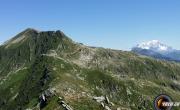 Mont bellacha maurienne photo