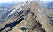 Mont charvin photo2