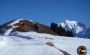 Mont clocher photo