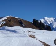 Mont clocher photo