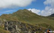 Mont coin photo