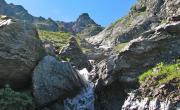Mont coiro photo 1