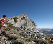 Mont colombier photo10