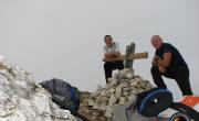 Mont colombier photo2