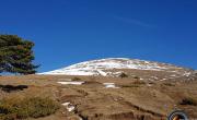 Mont de rousse photo