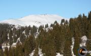 Mont de vores photo