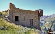 Mont et camp des fourches photo8