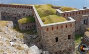 Mont et fort de pepin photo1