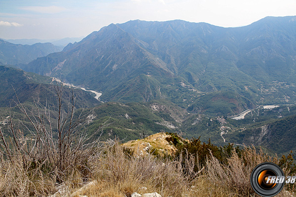 Mont falourde photo2