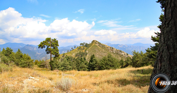 Mont falourde photo3