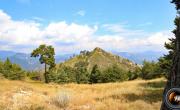 Mont falourde photo3
