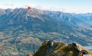 Mont guillaume photo6