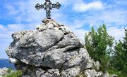 Mont julioz photo2