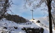 Mont luissandre photo