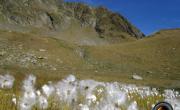 Mont mirantin photo