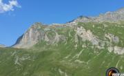 Mont miravidi photo
