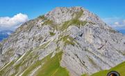 Mont pecloz varapet photo