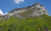 Mont peney photo