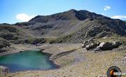 Mont pepoiri photo