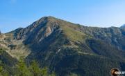 Mont petoumier photo1