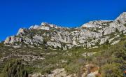 Mont puget photo