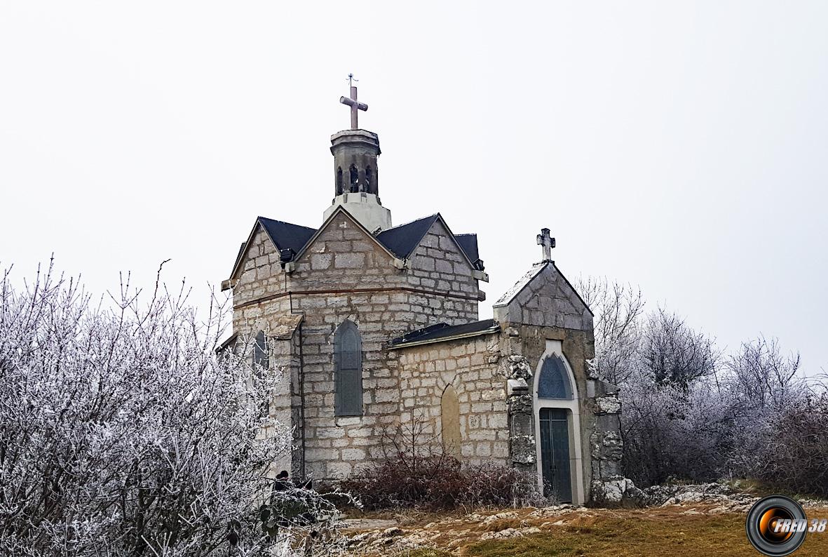 Mont saint michel boucle photo