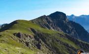 Mont tabor piquet de nantes photo